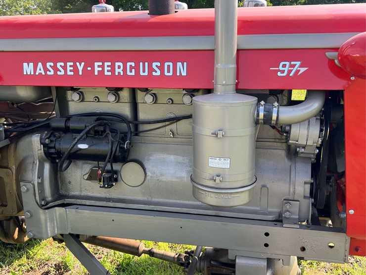 massey-ferguson-97-image-31