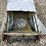layco-dry-blender-(jn3094)-image-34