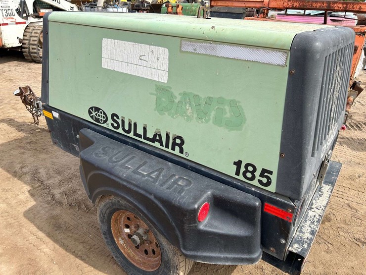 sullair-185-image-5