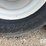 2009-ihc-durastar-4400-truck-(jn3095,-unit-537)-image-37