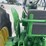 john-deere-40-image-56