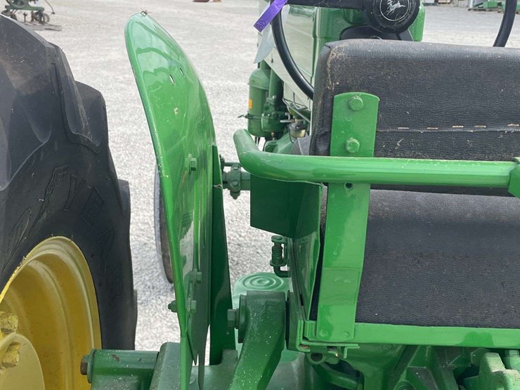 john-deere-40-image-56