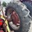 farmall-400-image-15