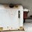 2007-freightliner-dry-tender-truck-(jn3103,-unit-531)-image-50