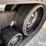 2024-kinze-1421-grain-cart-image-20