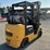 2004-komatsu-fg30sht-14-image-3