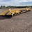 2008-new-holland-98d-image-7
