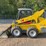 2019-wacker-neuson-sw21-image-2
