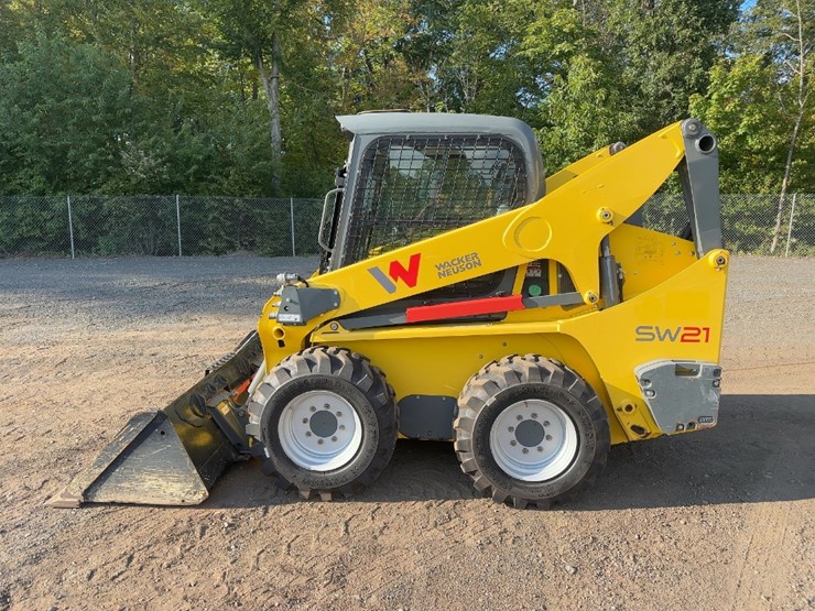 2019-wacker-neuson-sw21-image-2