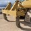2019-caterpillar-d8t-image-23