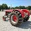 massey-ferguson-97-image-3