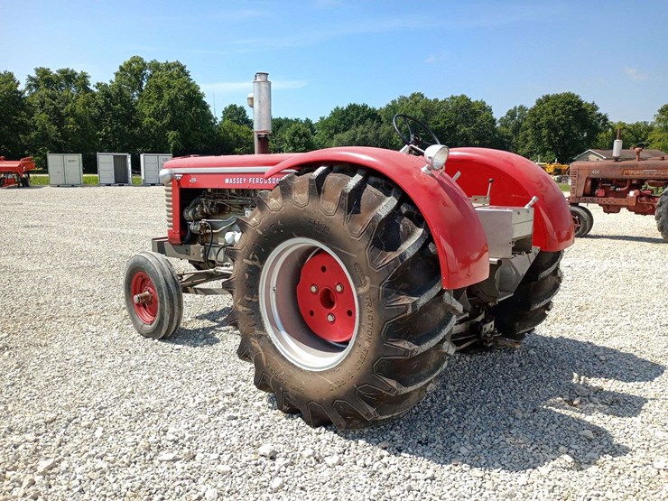 massey-ferguson-97-image-3