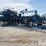 2022-kinze-3665-image-3