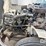 2007-trinity-tank-image-62