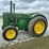 john-deere-d-image-1