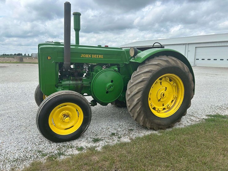 john-deere-d-image-1