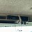 1995-kenworth-t600-image-41