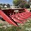 2003-case-ih-2208-image-3