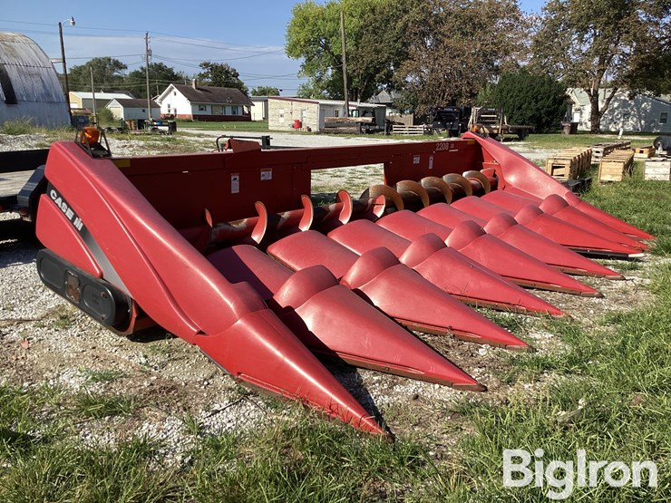 2003-case-ih-2208-image-3