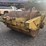 #1572-•-approx-66"x48“-bros-roller-compactor-image-1