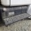 1995-freightliner-fl70-image-19