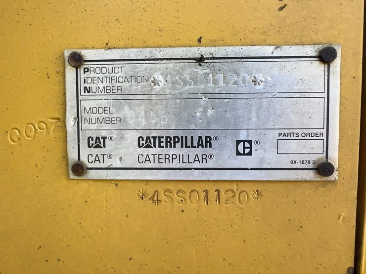 1998-caterpillar-345bl-image-40