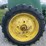 john-deere-a-image-16