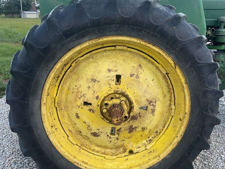 john-deere-a-image-16