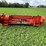 massey-ferguson-1143-image-6