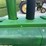 john-deere-a-image-14