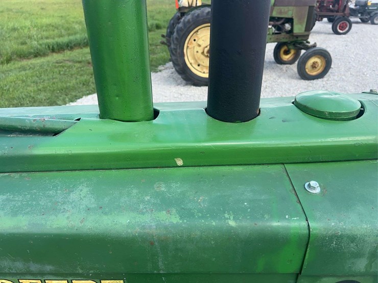 john-deere-a-image-14