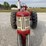 farmall-350-diesel-image-12