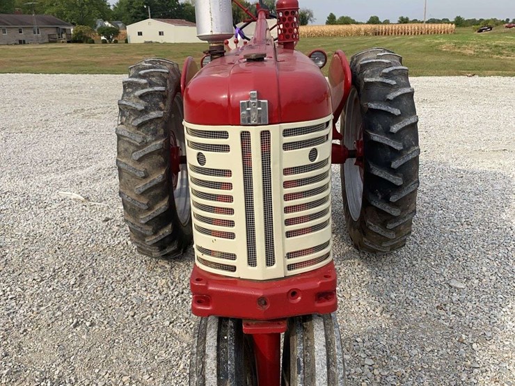 farmall-350-diesel-image-12