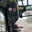 2012-caterpillar-262c2-image-21