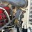 2013-peterbilt-389-truck-(jm627)-image-84