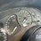 2002-chevrolet-2500hd-image-21
