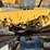 caterpillar-v40dsa-image-15