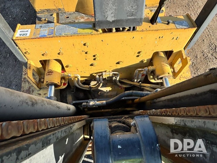 caterpillar-v40dsa-image-15