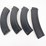 #24-•-#4021-•-(4)-ak47-steel-40rd-and-50rd-magazines-image-1
