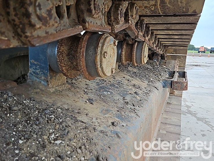 komatsu-pc290-lc-image-23