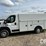 2019-ram-3500-promaster-service-van-(cp1116,-unit-s349)-image-3
