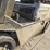 1994-komatsu-fg25st-11-image-14