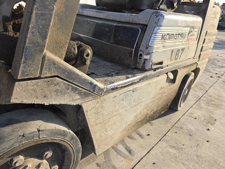 1994-komatsu-fg25st-11-image-14