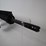 #87-•-#1209-•-pof-usa-model-p-308-semi-automatic-rifle-7.62x51.-image-5