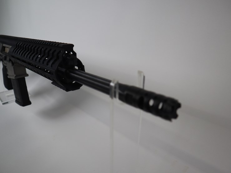 #87-•-#1209-•-pof-usa-model-p-308-semi-automatic-rifle-7.62x51.-image-5
