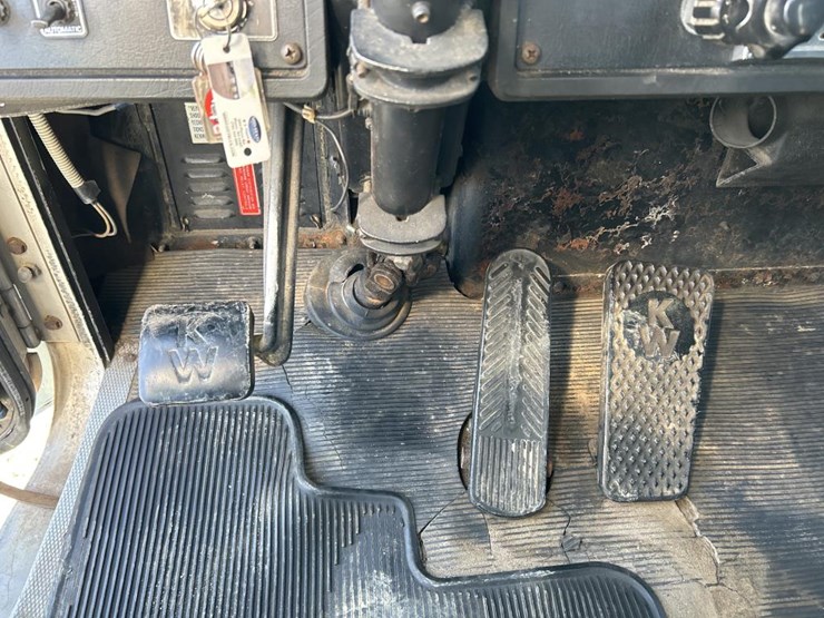 1987-kenworth-w900-image-92