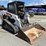 2022-bobcat-t62-image-2