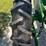 john-deere-m-image-7