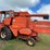 massey-ferguson-510-image-9