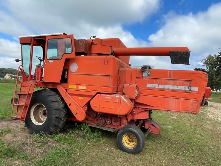 massey-ferguson-510-image-9